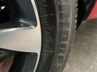 Suzuki Ertiga 2022 2022 Suzuki Ertiga Venta Llantas 9