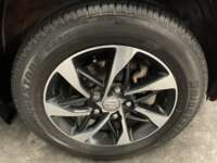 Suzuki Ertiga 2022 2022 Suzuki Ertiga Venta Llantas 10