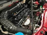 Suzuki Ertiga 2022 2022 Suzuki Ertiga Venta Motor 1