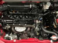 Suzuki Ertiga 2022 2022 Suzuki Ertiga Venta Motor 2