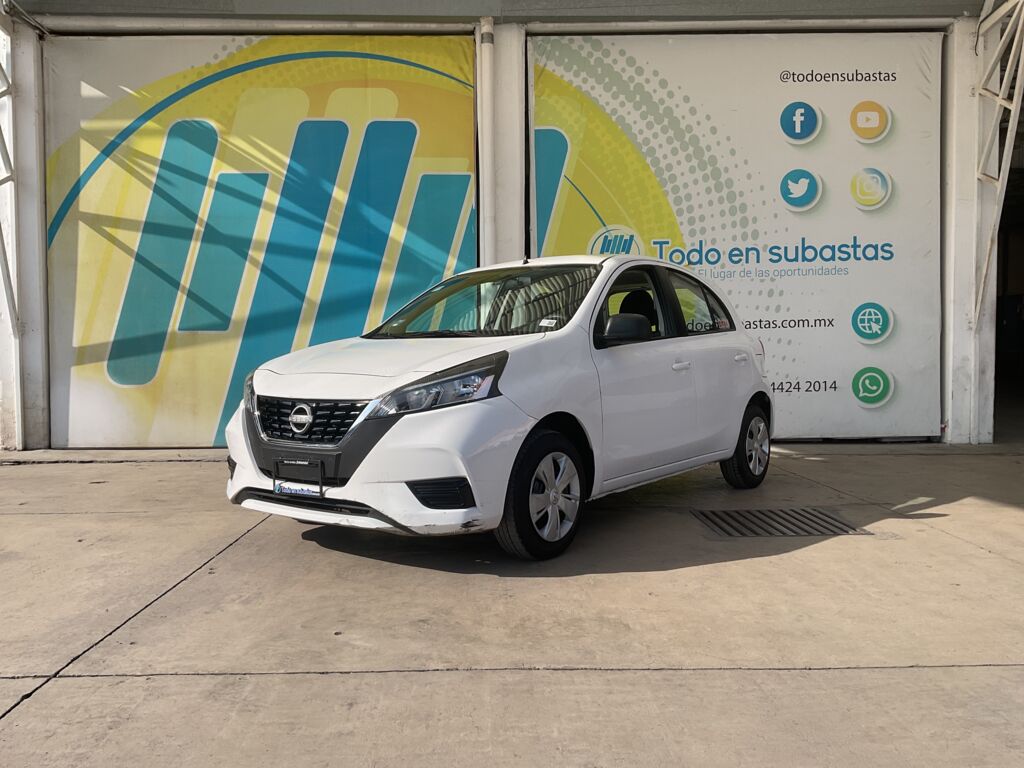 imagen principal de la unidad