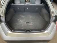 Toyota Prius 2017 5p Base Hibrido L4/1.8 Aut 2017 Toyota Prius Venta Cajuela 1