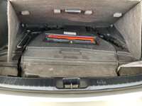 Toyota Prius 2017 5p Base Hibrido L4/1.8 Aut 2017 Toyota Prius Venta Cajuela 2