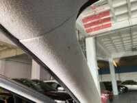 Toyota Prius 2017 5p Base Hibrido L4/1.8 Aut 2017 Toyota Prius Venta Interiores 16