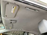 Toyota Prius 2017 5p Base Hibrido L4/1.8 Aut 2017 Toyota Prius Venta Interiores 24