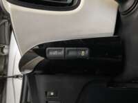 Toyota Prius 2017 5p Base Hibrido L4/1.8 Aut 2017 Toyota Prius Venta Interiores 5