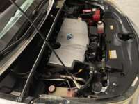 Toyota Prius 2017 5p Base Hibrido L4/1.8 Aut 2017 Toyota Prius Venta Motor 1