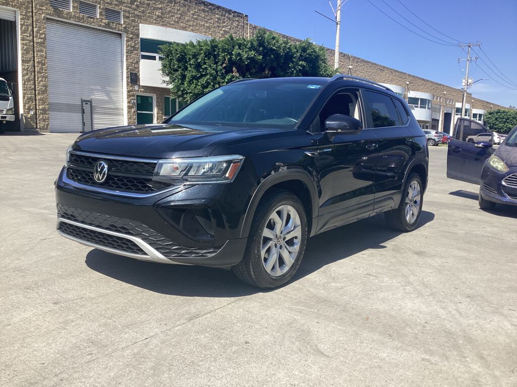 imagen principal de la unidad