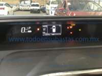 Toyota Prius 2021 5p C Híbrido L4/1.5 Aut 2021 Toyota Prius Ingreso Interiores 1