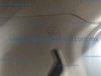 Toyota Prius 2021 5p C Híbrido L4/1.5 Aut 2021 Toyota Prius Ingreso Interiores 14