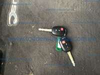 Toyota Prius 2021 5p C Híbrido L4/1.5 Aut 2021 Toyota Prius Ingreso Interiores 16