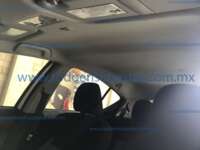 Toyota Prius 2021 5p C Híbrido L4/1.5 Aut 2021 Toyota Prius Ingreso Interiores 21