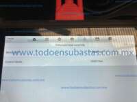 Toyota Prius 2021 5p C Híbrido L4/1.5 Aut 2021 Toyota Prius Ingreso Interiores 22