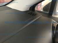 Toyota Prius 2021 5p C Híbrido L4/1.5 Aut 2021 Toyota Prius Ingreso Interiores 9