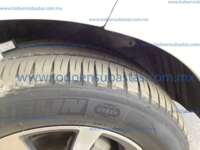 Toyota Prius 2021 5p C Híbrido L4/1.5 Aut IMG_1351