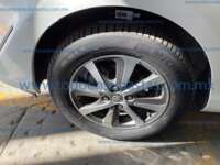 Toyota Prius 2021 5p C Híbrido L4/1.5 Aut IMG_1364