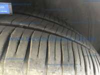 Toyota Prius 2021 5p C Híbrido L4/1.5 Aut 2021 Toyota Prius Ingreso Llantas 10