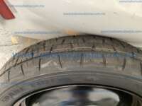 Toyota Prius 2021 5p C Híbrido L4/1.5 Aut IMG_1372