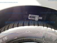 Toyota Prius 2021 5p C Híbrido L4/1.5 Aut IMG_1368