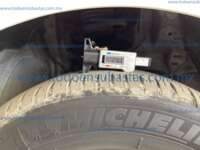 Toyota Prius 2021 5p C Híbrido L4/1.5 Aut IMG_1352