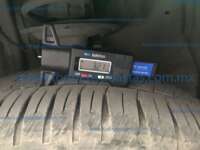 Toyota Prius 2021 5p C Híbrido L4/1.5 Aut 2021 Toyota Prius Ingreso Llantas 2