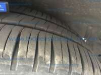 Toyota Prius 2021 5p C Híbrido L4/1.5 Aut 2021 Toyota Prius Ingreso Llantas 4