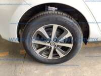 Toyota Prius 2021 5p C Híbrido L4/1.5 Aut IMG_1353