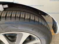 Toyota Prius 2021 5p C Híbrido L4/1.5 Aut IMG_1362