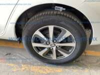 Toyota Prius 2021 5p C Híbrido L4/1.5 Aut IMG_1359