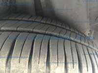 Toyota Prius 2021 5p C Híbrido L4/1.5 Aut 2021 Toyota Prius Ingreso Llantas 7