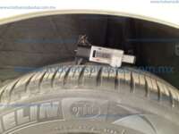 Toyota Prius 2021 5p C Híbrido L4/1.5 Aut IMG_1363