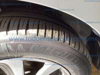 Toyota Prius 2021 5p C Híbrido L4/1.5 Aut IMG_1367