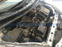 Toyota Prius 2021 5p C Híbrido L4/1.5 Aut 2021 Toyota Prius Ingreso Motor 0