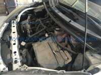 Toyota Prius 2021 5p C Híbrido L4/1.5 Aut 2021 Toyota Prius Ingreso Motor 2