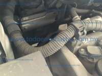 Toyota Prius 2021 5p C Híbrido L4/1.5 Aut 2021 Toyota Prius Ingreso Motor 4