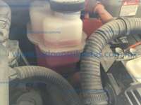 Toyota Prius 2021 5p C Híbrido L4/1.5 Aut 2021 Toyota Prius Ingreso Motor 5