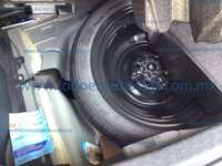 Toyota Prius 2021 5p C Híbrido L4/1.5 Aut 2021 Toyota Prius Ingreso Cajuela 2