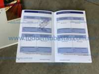 Toyota Prius 2021 5p C Híbrido L4/1.5 Aut 2021 Toyota Prius Ingreso Documentos 2