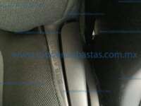 Toyota Prius 2021 5p C Híbrido L4/1.5 Aut 2021 Toyota Prius Ingreso Interiores 15