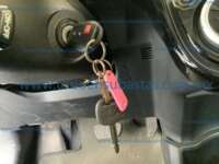 Toyota Prius 2021 5p C Híbrido L4/1.5 Aut 2021 Toyota Prius Ingreso Interiores 18