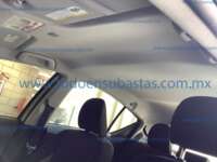 Toyota Prius 2021 5p C Híbrido L4/1.5 Aut 2021 Toyota Prius Ingreso Interiores 24