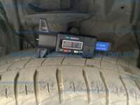 Toyota Prius 2021 5p C Híbrido L4/1.5 Aut 2021 Toyota Prius Ingreso Llantas 2