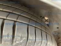 Toyota Prius 2021 5p C Híbrido L4/1.5 Aut 2021 Toyota Prius Ingreso Llantas 4