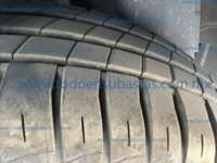 Toyota Prius 2021 5p C Híbrido L4/1.5 Aut 2021 Toyota Prius Ingreso Llantas 7