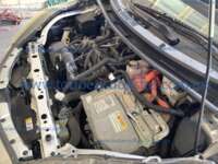 Toyota Prius 2021 5p C Híbrido L4/1.5 Aut 2021 Toyota Prius Ingreso Motor 2