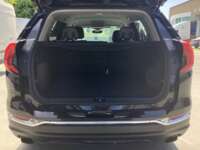 GMC Terrain 2020 5p SLT L4/2.0/T Aut  2020 GMC Terrain Venta Cajuela 1