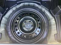 GMC Terrain 2020 5p SLT L4/2.0/T Aut  2020 GMC Terrain Venta Cajuela 2