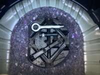 GMC Terrain 2020 5p SLT L4/2.0/T Aut  2020 GMC Terrain Venta Cajuela 3