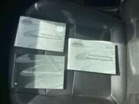 GMC Terrain 2020 5p SLT L4/2.0/T Aut  2020 GMC Terrain Venta Documentos 1