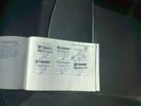 GMC Terrain 2020 5p SLT L4/2.0/T Aut  2020 GMC Terrain Venta Documentos 2